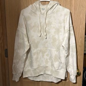 Aerie Hoodie